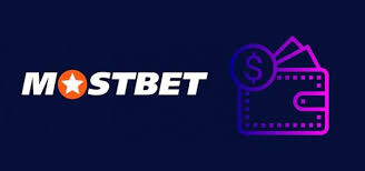 Experience Unmatched Casino Excitement Every Day Experience Unmatched Casino Excitement Every Day