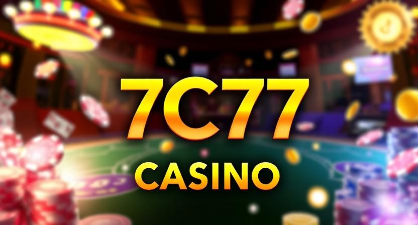 Explore the 7c777 App The Future of Mobile Technology Explore the 7c777 App The Future of Mobile Technology