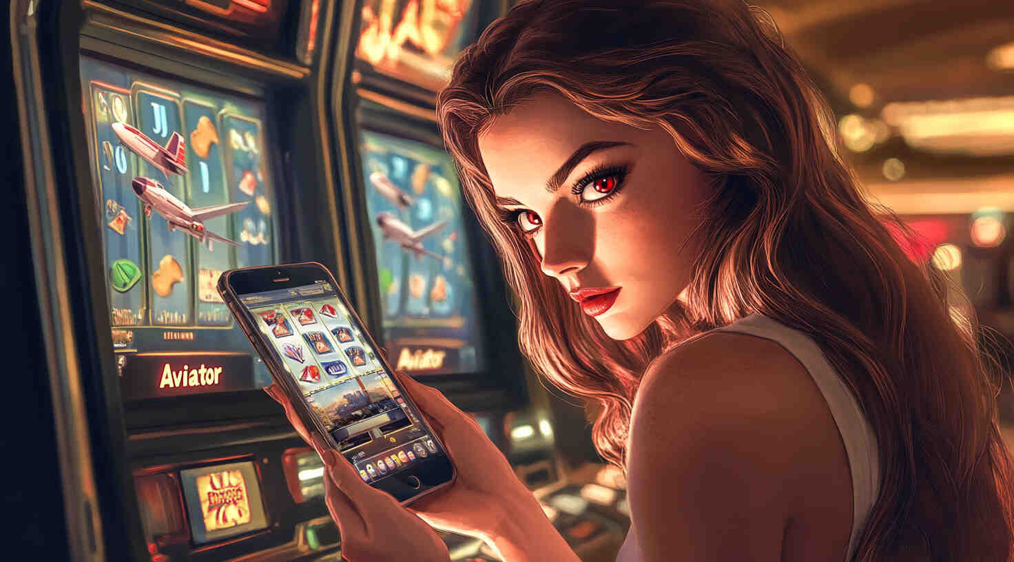 Explore the 7c777 App The Future of Mobile Technology Explore the 7c777 App The Future of Mobile Technology