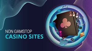 Explore UK Casinos Not with GamStop A Comprehensive Guide Explore UK Casinos Not with GamStop A Comprehensive Guide