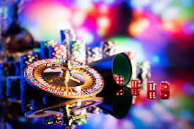 Exploring Neonix Casino Free Spins Exploring Neonix Casino Free Spins