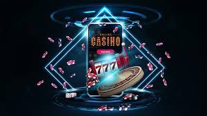 Exploring No Deposit Free Bets in Online Casinos -2099980529