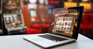 Exploring No Deposit Free Bets in Online Casinos -2099980529
