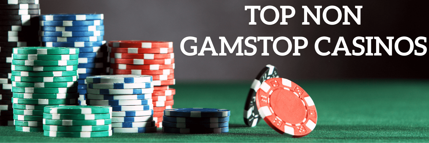 Exploring Non-Gamstop Casinos A Comprehensive Guide -1894168857 Exploring Non-Gamstop Casinos A Comprehensive Guide -1894168857