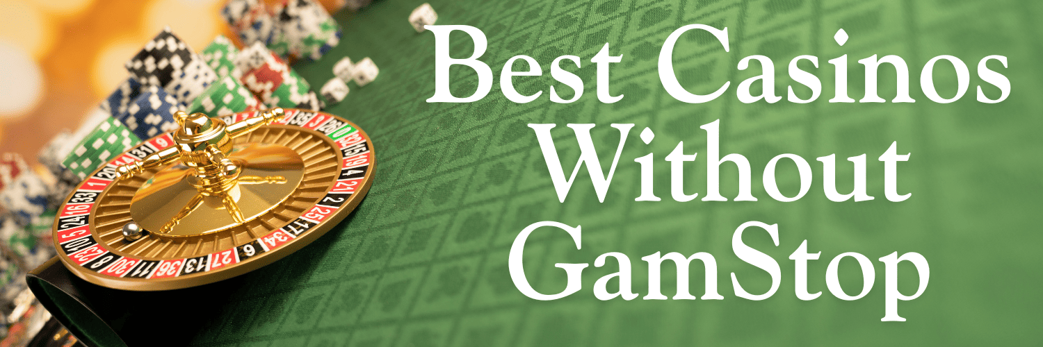 Exploring Non-Gamstop Casinos A Comprehensive Guide -1894168857 Exploring Non-Gamstop Casinos A Comprehensive Guide -1894168857