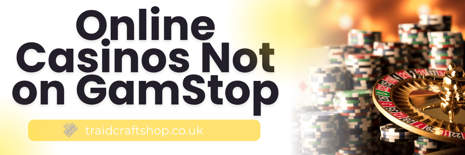 Exploring Non-UK Betting Sites A Guide for Bettors -1564921763