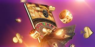 Exploring Online Casinos with Free Money - What You Should Know
