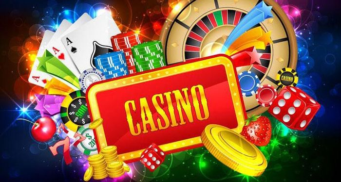 Exploring Savanna Wins Casino A World of Online Gaming Excitement Exploring Savanna Wins Casino A World of Online Gaming Excitement