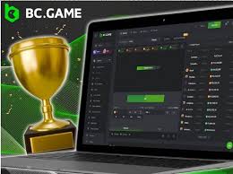 Exploring the Revolutionary BC.Game JB Coin Exploring the Revolutionary BC.Game JB Coin
