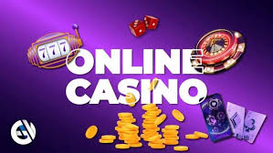 How to Claim a Casino A Comprehensive Guide