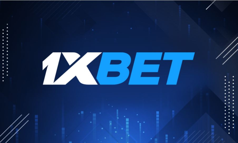 How to Download and Install 1xBet App for PC 975634048