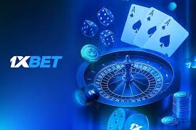 How to Download and Install 1xBet App for PC 975634048
