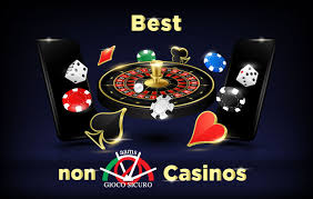I Migliori Siti Scommesse Senza Limiti di Vincita -1926129154 I Migliori Siti Scommesse Senza Limiti di Vincita -1926129154