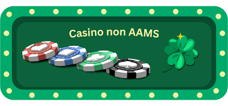 I Migliori Siti Scommesse Senza Limiti di Vincita -1926129154 I Migliori Siti Scommesse Senza Limiti di Vincita -1926129154
