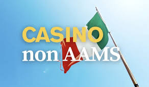 I Migliori Siti Scommesse Senza Limiti di Vincita -1926129154 I Migliori Siti Scommesse Senza Limiti di Vincita -1926129154