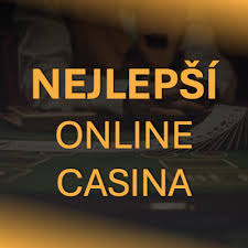 Ingyenes gyümölcsös nyerőgépek - Játssz most! Ingyenes gyümölcsös nyerőgépek - Játssz most!
