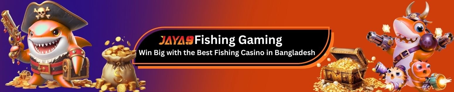 Master the Art of Jaya9 TITO Slots A Comprehensive Guide Master the Art of Jaya9 TITO Slots A Comprehensive Guide