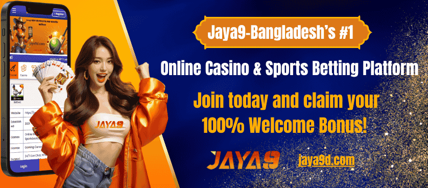 Maximizing Your Experience with Joya9 SmartSoft Crash Games Maximizing Your Experience with Joya9 SmartSoft Crash Games