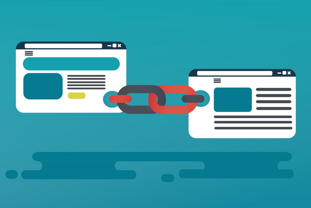 Обратные ссылки для SEO Как они влияют на ранжирование сайта 1703991486 Обратные ссылки для SEO Как они влияют на ранжирование сайта 1703991486