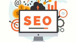Обратные ссылки для SEO Как они влияют на ранжирование сайта 1703991486 Обратные ссылки для SEO Как они влияют на ранжирование сайта 1703991486