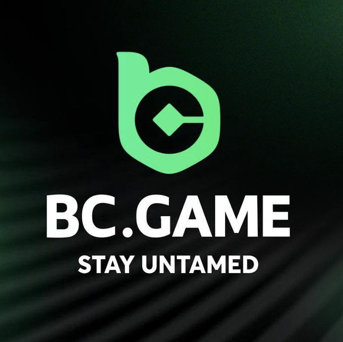 Panduan Lengkap BCGame di Indonesia Nikmati Permainan dan Kesempatan Menang