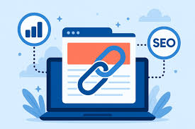 Понимание Tier 2-3-4 ссылок как они улучшают SEO 1660722158