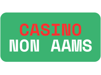Siti Scommesse Europei Scopri le Migliori Piattaforme per Scommettere Online Siti Scommesse Europei Scopri le Migliori Piattaforme per Scommettere Online