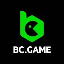 Способы оплаты на BC.Game Как выбрать лучший вариант Способы оплаты на BC.Game Как выбрать лучший вариант