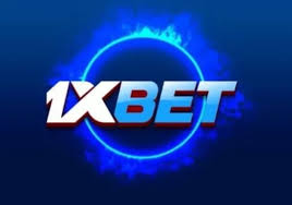 The Comprehensive Guide to 1xBet Betting -1521616060