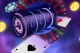 The Ultimate Guide to Bravo Bet Experience the Thrill of Online Gambling