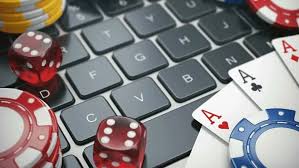 Top Casino Platforms with Exclusive Features -1599727592 Top Casino Platforms with Exclusive Features -1599727592