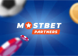Top Online Casino Strategies for Winning Big -1455783654
