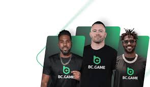 Understanding BC.Game Plinko Withdrawals A Comprehensive Guide 2013142204 Understanding BC.Game Plinko Withdrawals A Comprehensive Guide 2013142204