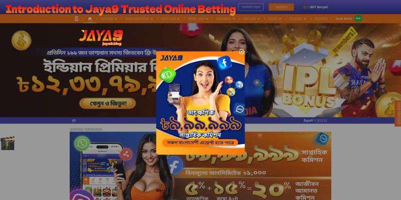 Understanding Slot Game Betting Levels A Comprehensive Guide