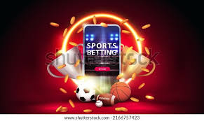 A Comprehensive Guide to Betwinner Your Gateway to Exciting Betting A Comprehensive Guide to Betwinner Your Gateway to Exciting Betting