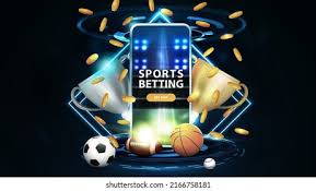 A Comprehensive Guide to Betwinner Your Gateway to Exciting Betting A Comprehensive Guide to Betwinner Your Gateway to Exciting Betting
