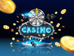Casino Operator Insights An In-Depth Look Through Exclusive Interviews