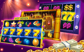 Discover Adventure and Rewards at FatPirate Casino & Sportsbook -1459872513 Discover Adventure and Rewards at FatPirate Casino & Sportsbook -1459872513