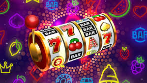 Discover Excitement at DogsFortune Casino & Sportsbook