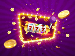Discover the Excitement of River Belle Online Casino UK -1351180342