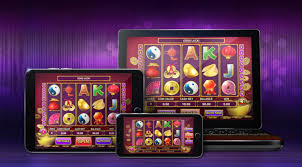 Discover the Sweet World of Peaches Casino Discover the Sweet World of Peaches Casino