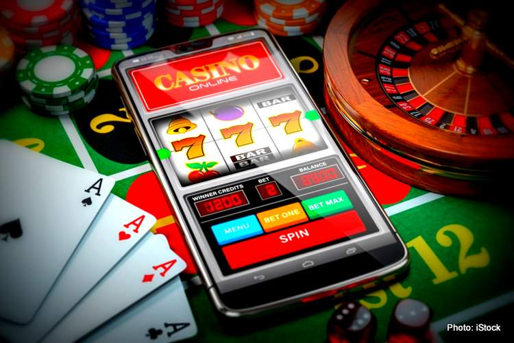 Discover the Thrills of Casino Jokabet Your Ultimate Gaming Destination