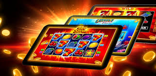 Discover the Thrills of Casino Jokabet Your Ultimate Gaming Destination