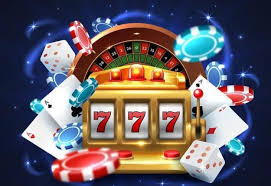 Discover the Thrills of Locasbet Casino Online UK -1574974342