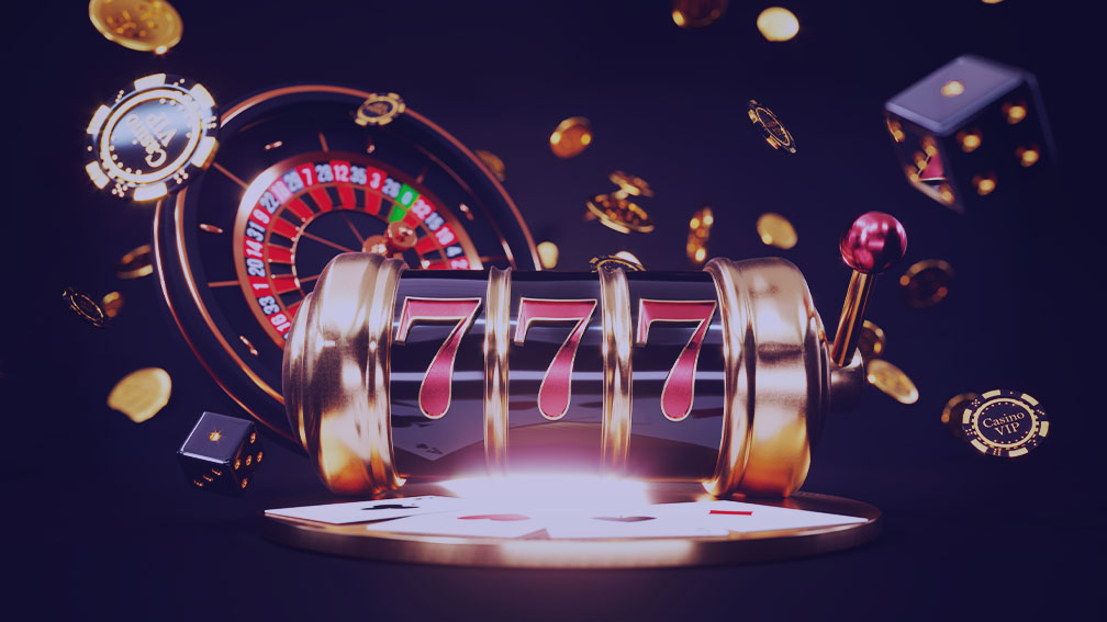 Discover the Thrills of Online Casino Koi Spins -1853570826 Discover the Thrills of Online Casino Koi Spins -1853570826