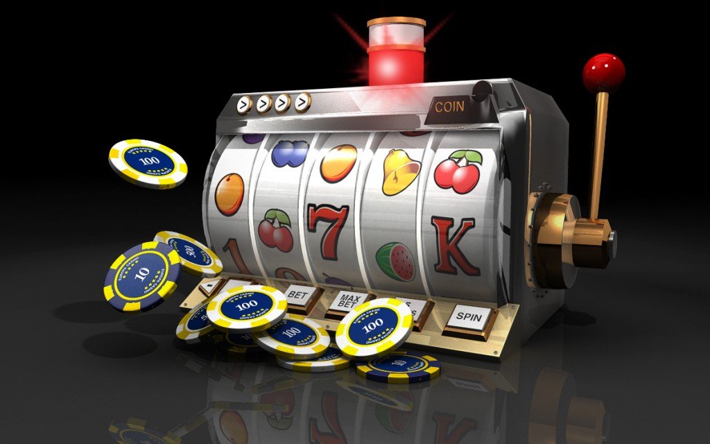 Discover the Thrills of Online Casino Koi Spins -1853570826 Discover the Thrills of Online Casino Koi Spins -1853570826