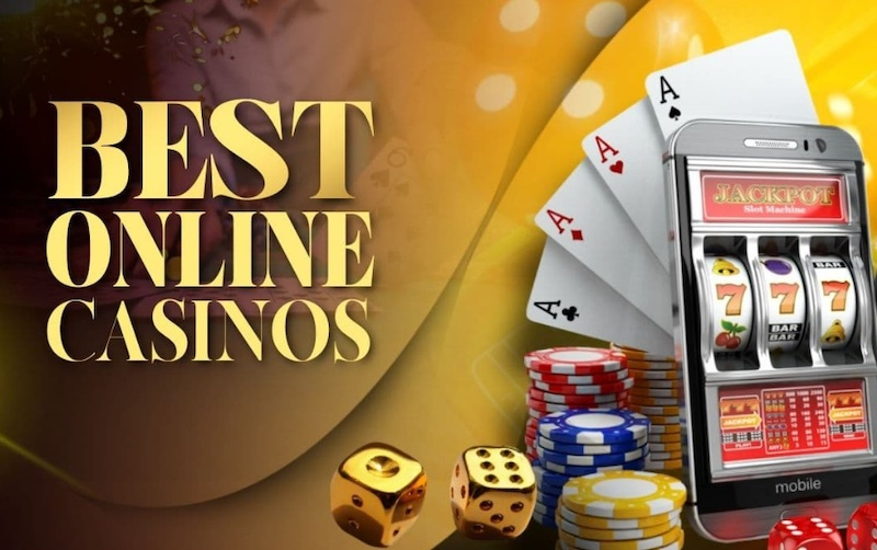 Discover the Thrills of Rabbit Win Casino & Sportsbook -1651151107 Discover the Thrills of Rabbit Win Casino & Sportsbook -1651151107