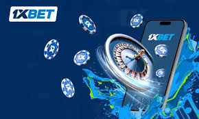 Everything You Need to Know About 1xBet Betting -1410189170 Everything You Need to Know About 1xBet Betting -1410189170
