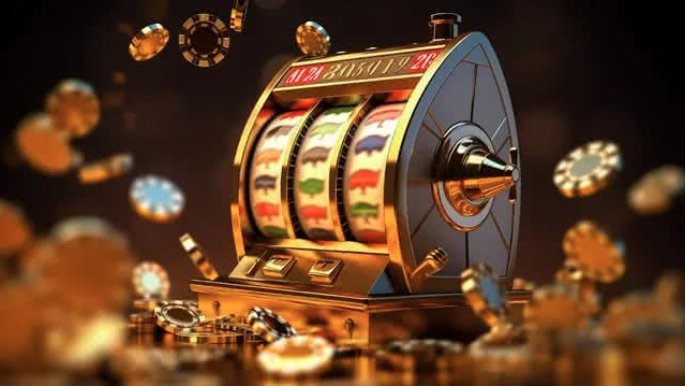 Experience Endless Fun at Spins Heaven Casino Experience Endless Fun at Spins Heaven Casino