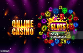 Experience Endless Fun at Spins Heaven Casino Experience Endless Fun at Spins Heaven Casino